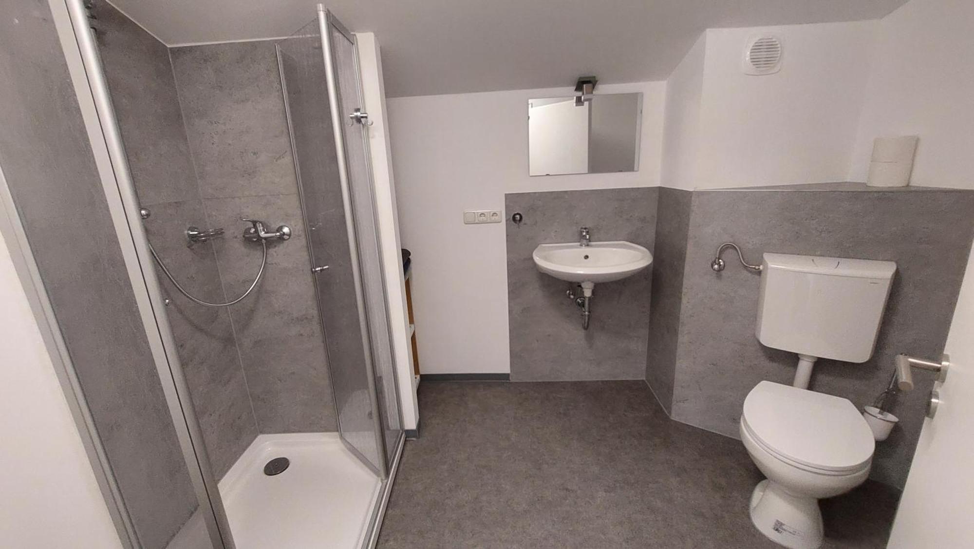 Apartment Freimersheim  Kültér fotó