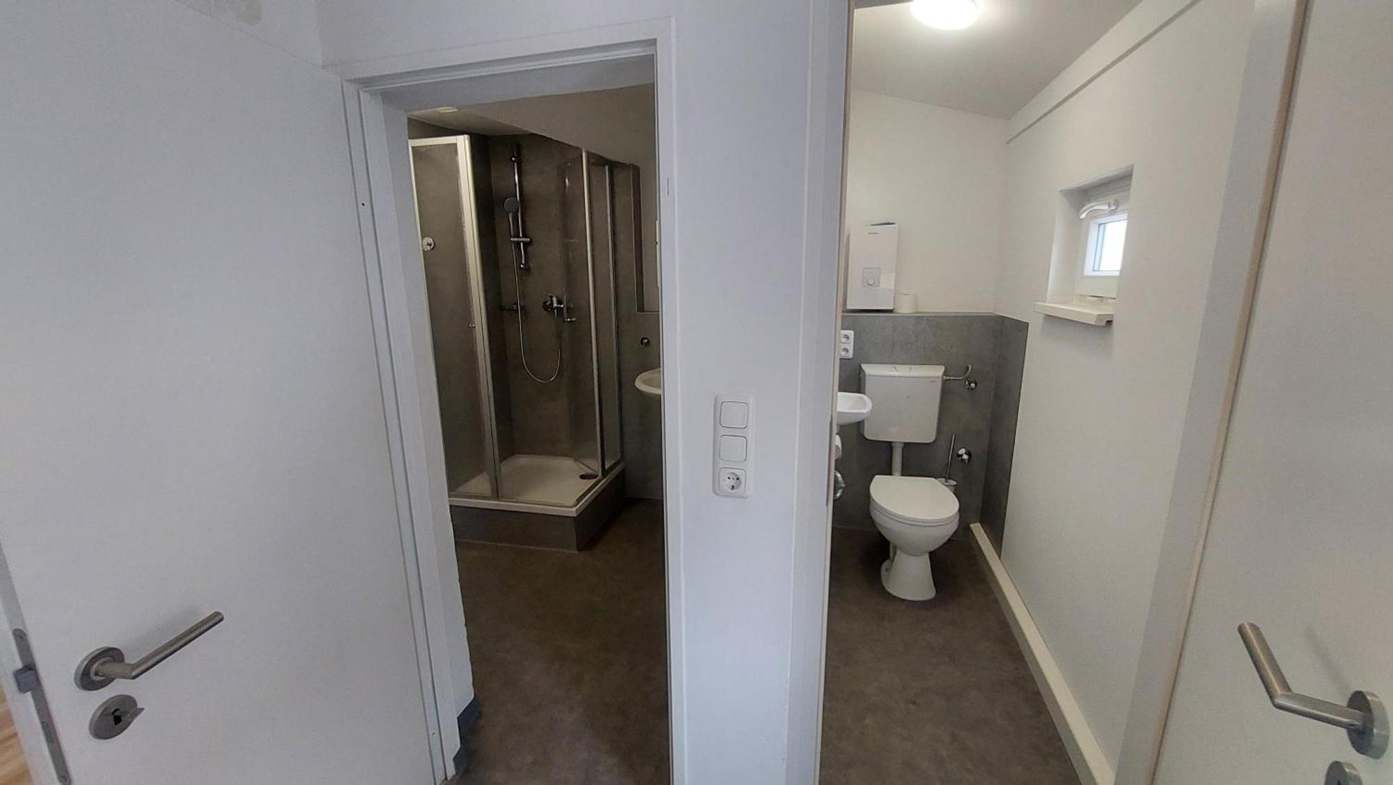 Apartment Freimersheim  Kültér fotó