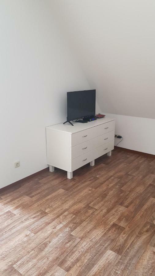Apartment Freimersheim  Kültér fotó